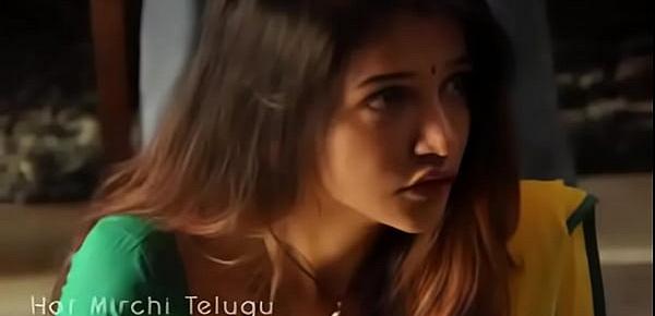  telugu actress sex videos